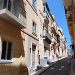 Apartament Maron 32 Cospicua