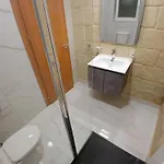 Maron 32 Apartament