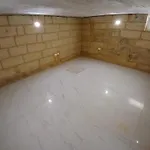 Maron 32 Апартаменты *