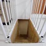 Апартаменты Maron 32 Cospicua