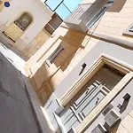 Maron 32 Cospicua