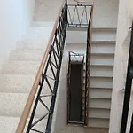 Apartament Maron 32 Cospicua