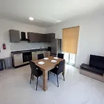 Apartament Maron 32 Cospicua