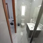 Maron 32 Apartament *