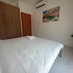 Maron 32 Apartament Cospicua