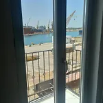Maron 32 * Cospicua