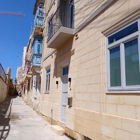 Apartamento Maron 32