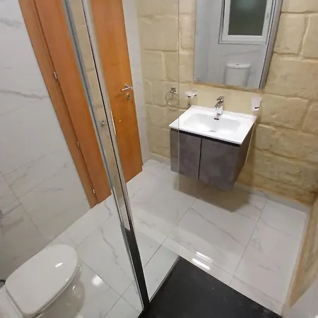 Maron 32 Apartamento