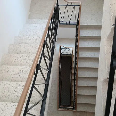 Apartman Maron 32 Cospicua