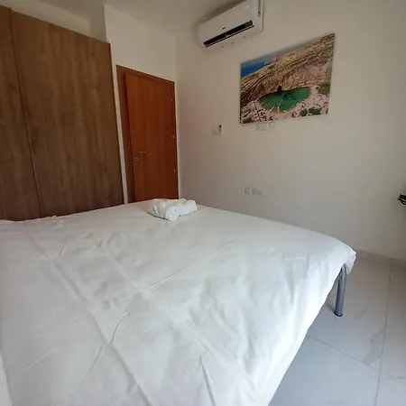 Maron 32 Apartman Cospicua