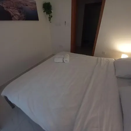 Apartman Maron 32 Cospicua