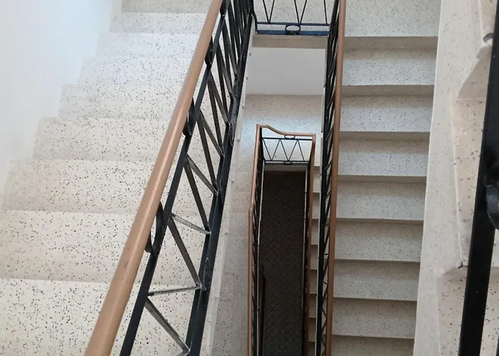 Apartamento Maron 32 Cospicua