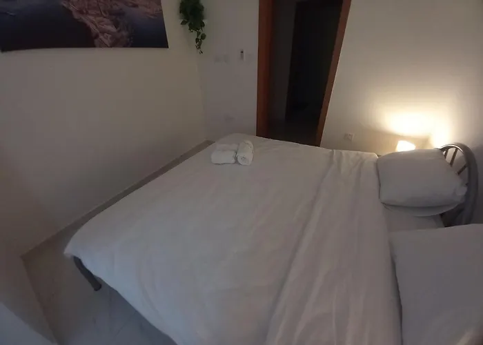 Apartamento Maron 32 Cospicua